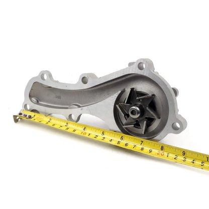 Water Pump for Nissan AD Wingroad 1999-2005