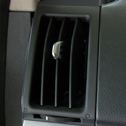 Front Air Vent Repair Kit for Land Rover Freelander 2 (2007-2012)