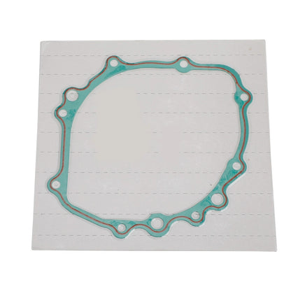 3 x Engine Cover Gaskets for Honda CBR 600 RR (2007-2021)