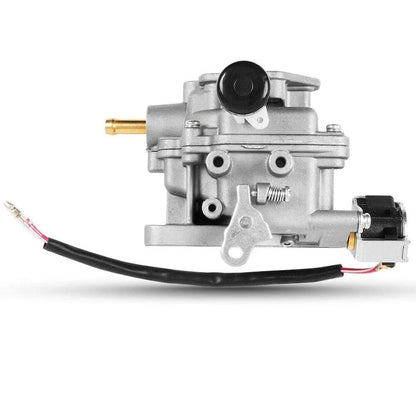 Carburetor Kit 20HP Kohler For Terramite T5C Tractor