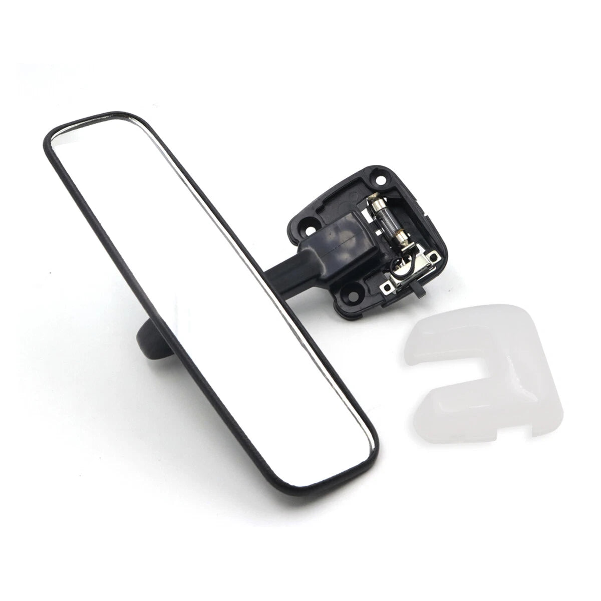 Rear View Mirror Light  for Toyota Hiace Van 1985-1989