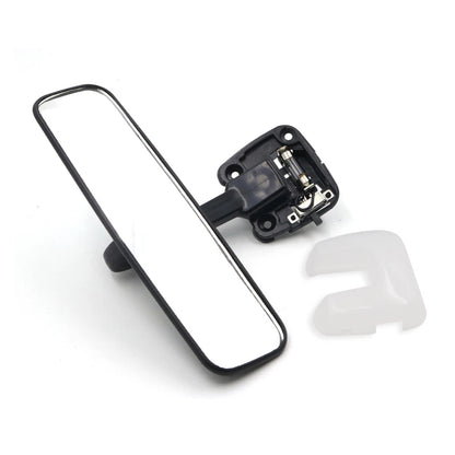 Rear View Mirror Light  for Toyota Hiace Van 1985-1989