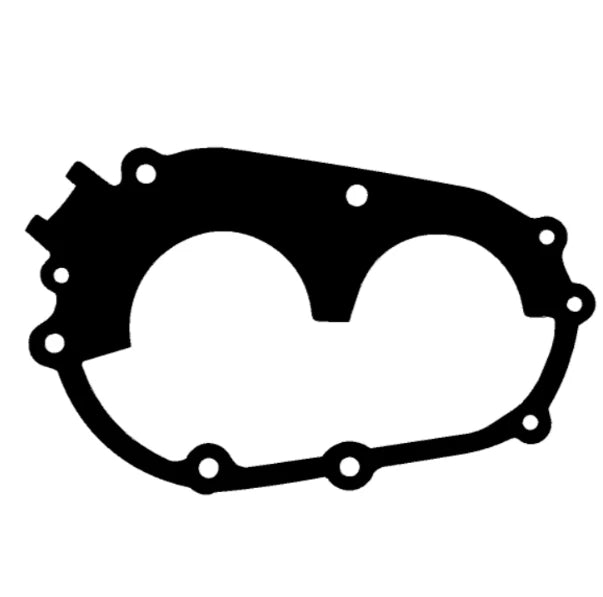 Crankcase Clutch Gasket for Polaris 350 350L (1990-1993)