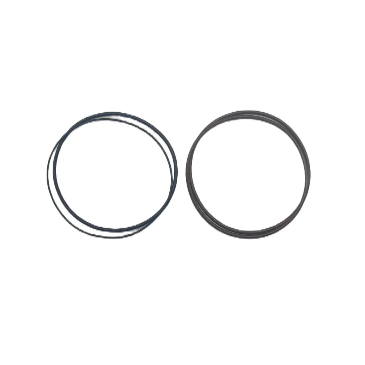 Volvo Penta Gasket Kit for Cylinder Liner 2000-2005 Models 275751/875651/275595