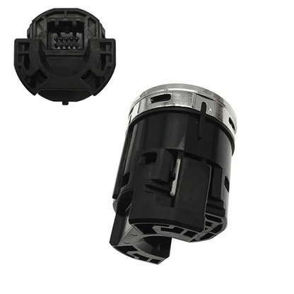 Start Switch Ignition Button for Honda Civic Accord (2006-2011)