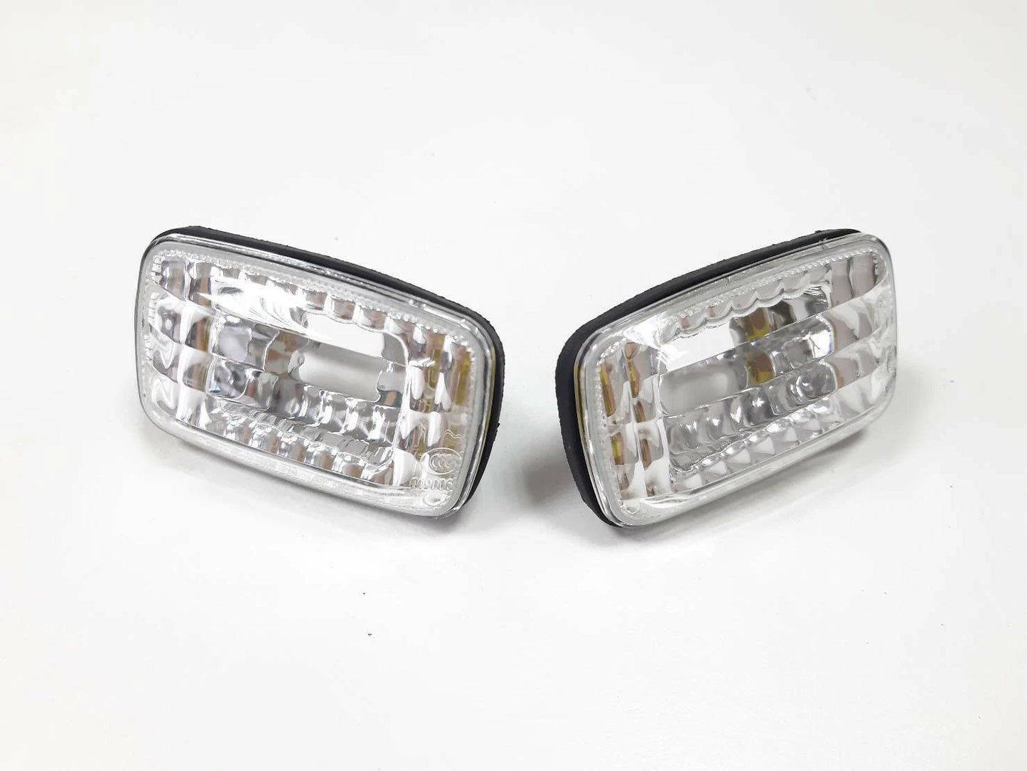 Indicator Flasher for Toyota Land Cruiser 1997-2005 (97-05)