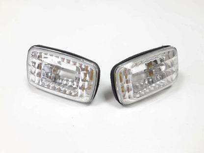 Indicator Flasher for Toyota Land Cruiser 1997-2005 (97-05)