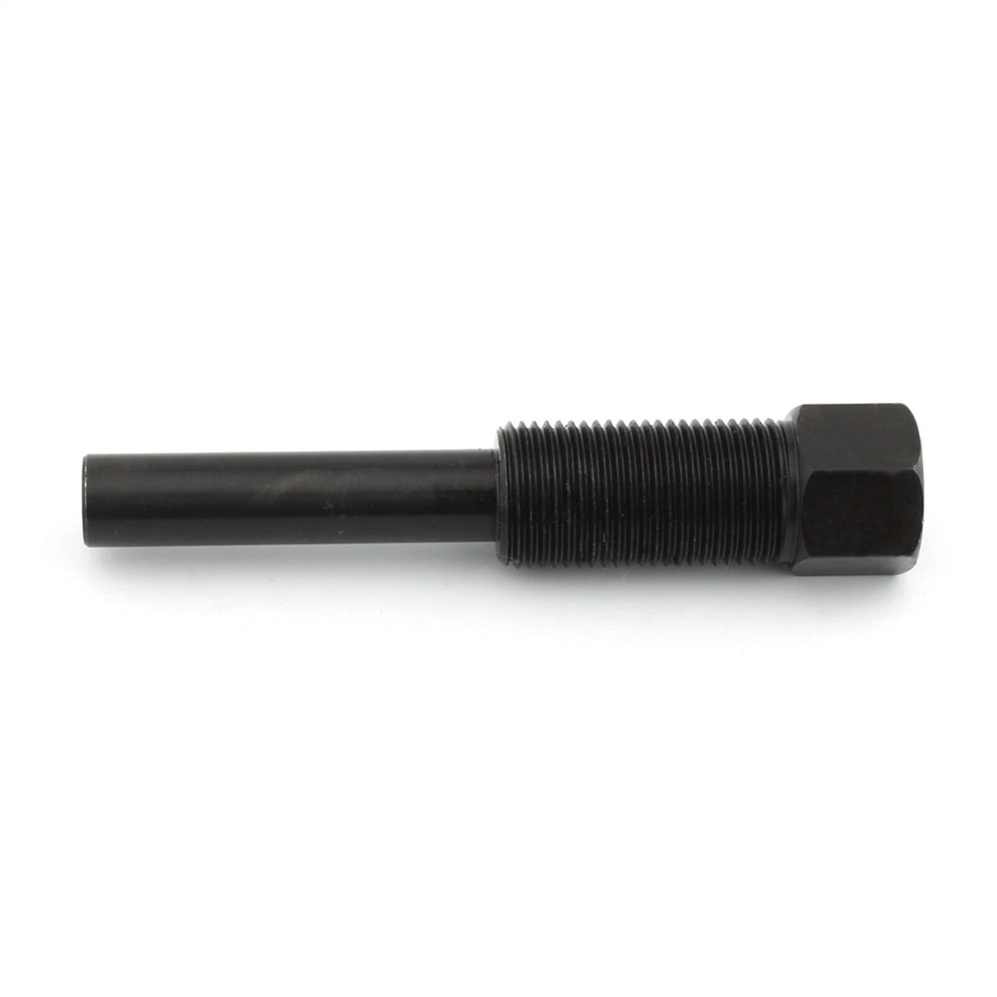 Secondary Drive Clutch Puller Tool for Polaris ATV (1985-2009)