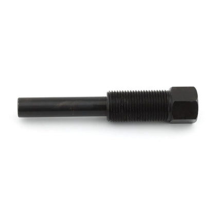 Secondary Drive Clutch Puller Tool for Polaris ATV (1985-2009)