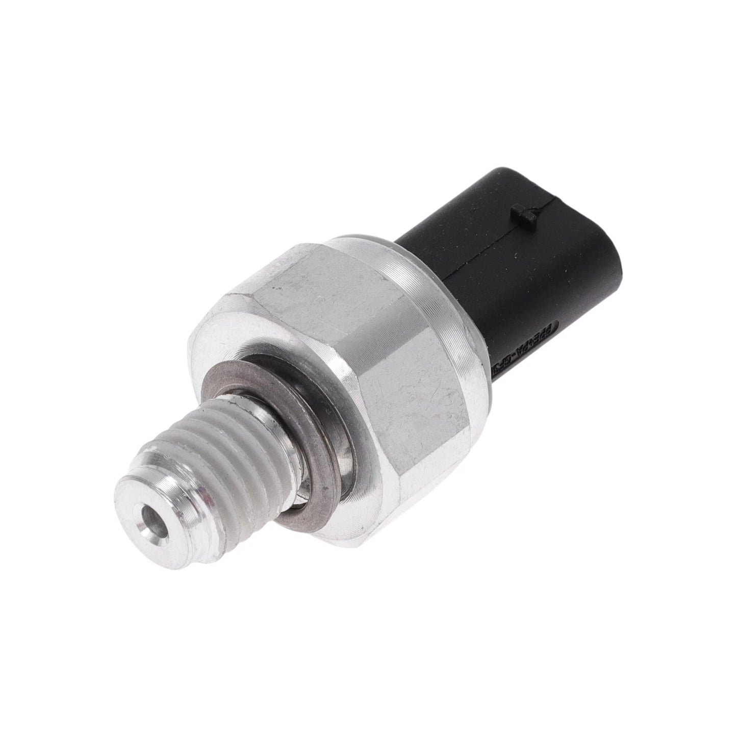 Engine Oil Pressure Sensor for BUICK CASCADA (2016–2019)