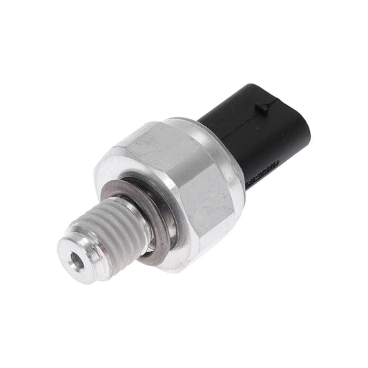 Engine Oil Pressure Sensor for BUICK CASCADA (2016–2019)