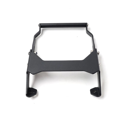 12MM Phone GPS Navigation Mount for BMW R1300GS (2024)