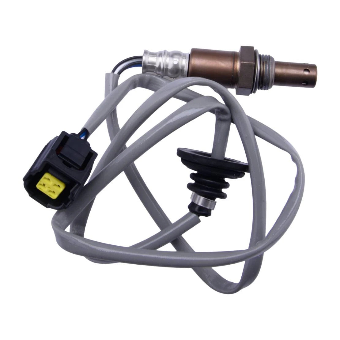 Oxygen Sensor for Mitsubishi Lancer, Outlander, RVR (2010-2017)