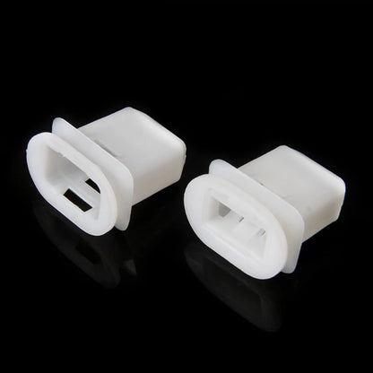 Rear Comfy Fashion Fasteners