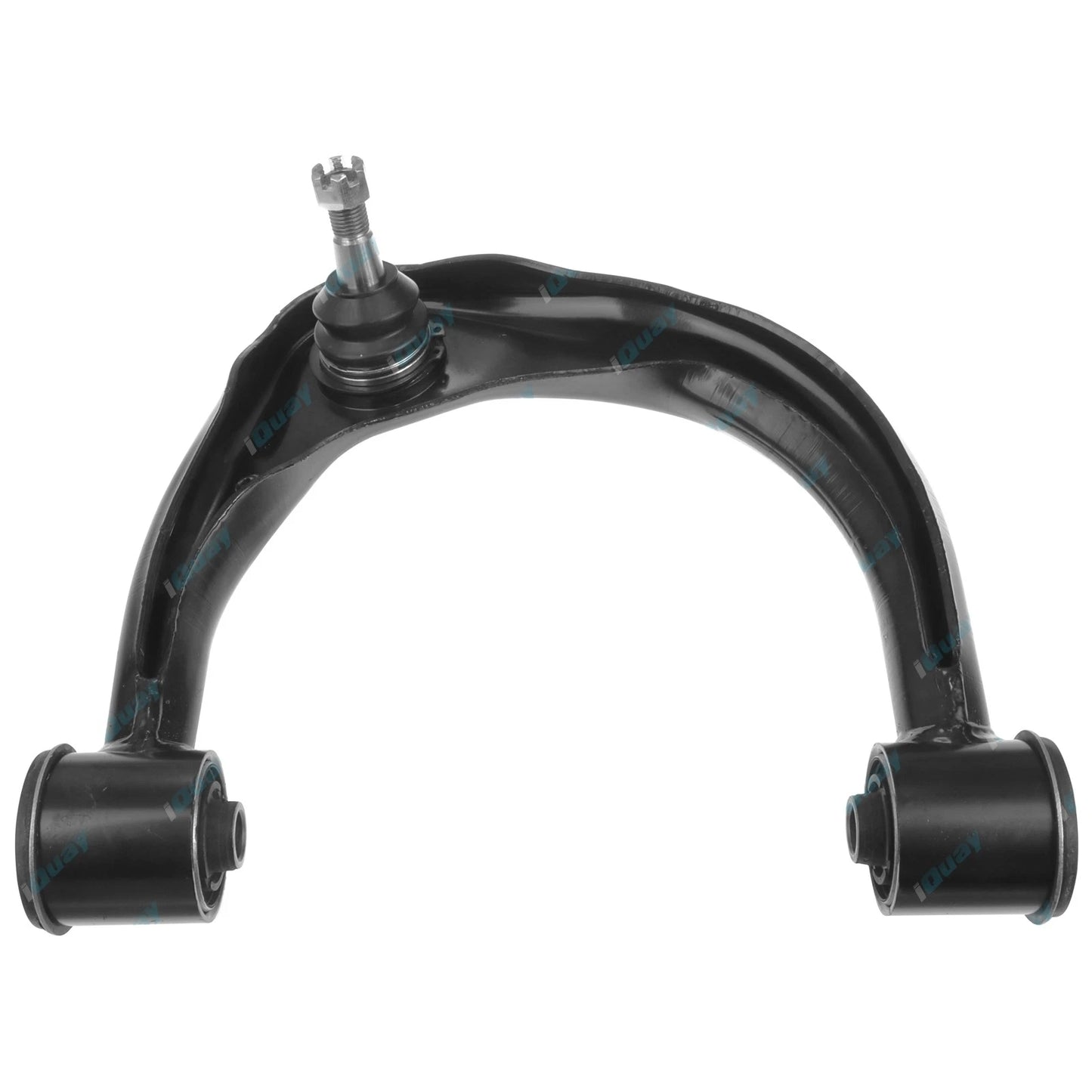 Front RH Upper Control Arm for Toyota Prado GRJ120 KDJ120 KZJ120 RZJ120 2002~09