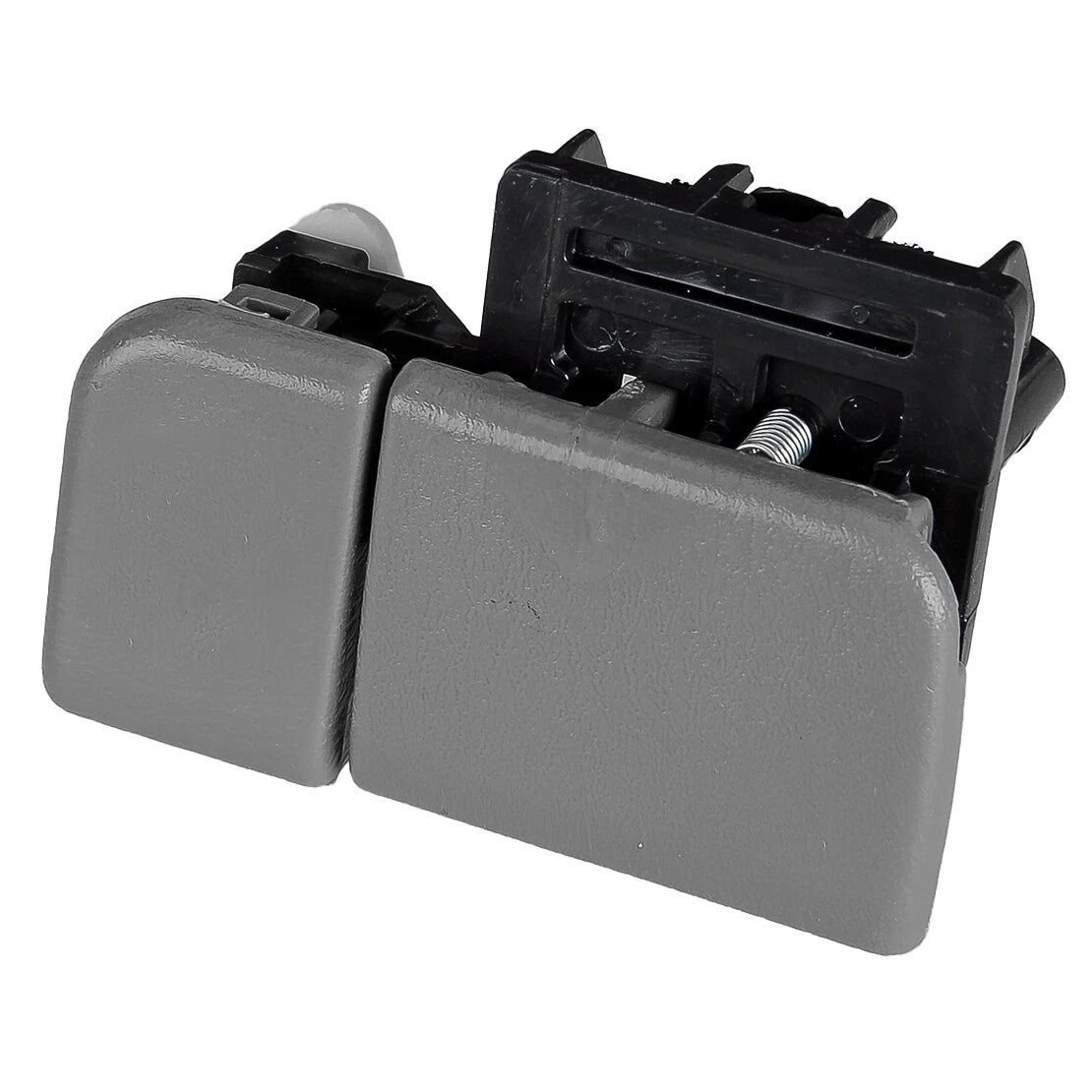 Glove Box Lid Lock Latch for Mazda Miata RX-7 (1989-1997)