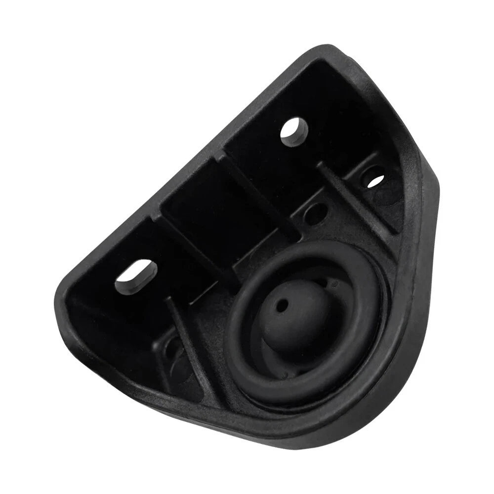 Radiator Upper Mounting Bracket for Hyundai Tucson (2016-2020)