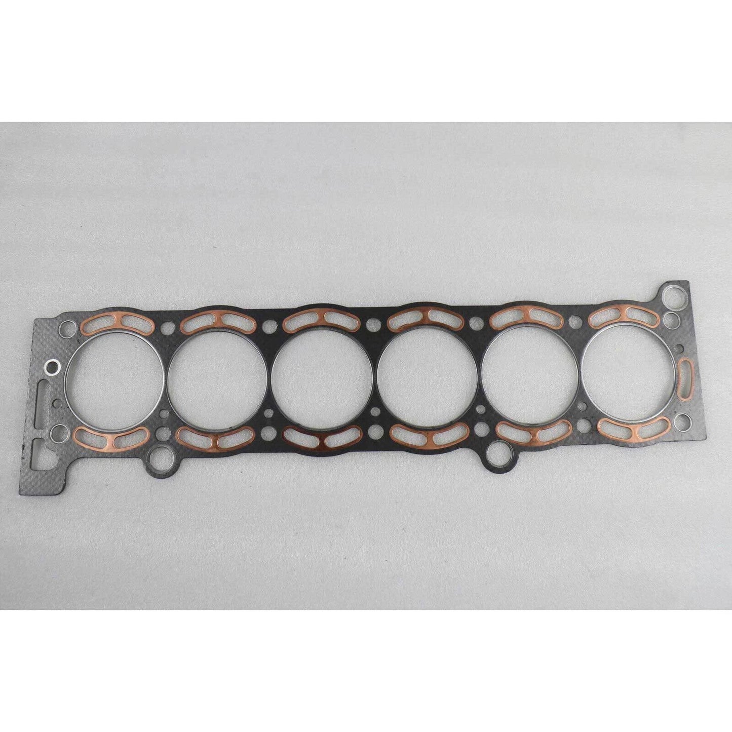 Cylinder Head Gasket for Toyota Supra MA70 3.0L 7M 1986-1990