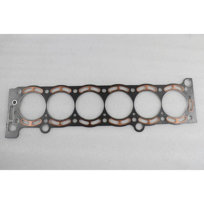 Cylinder Head Gasket for Toyota Supra MA70 3.0L 7M 1986-1990
