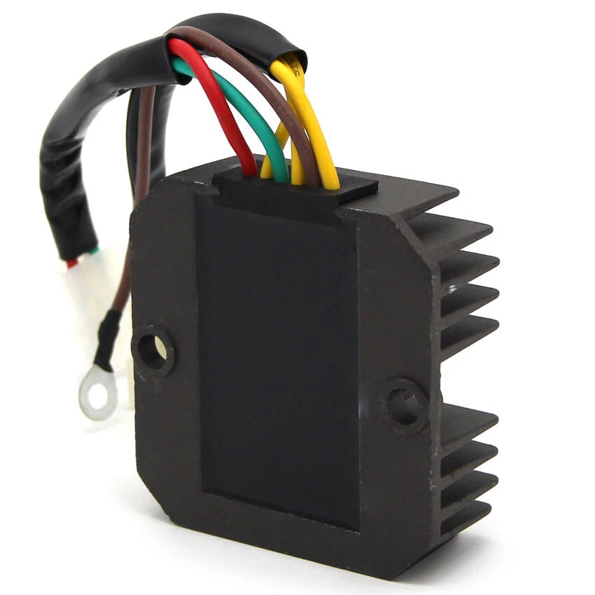 Voltage Regulator Rectifier for BMW F650 (1993-1998)