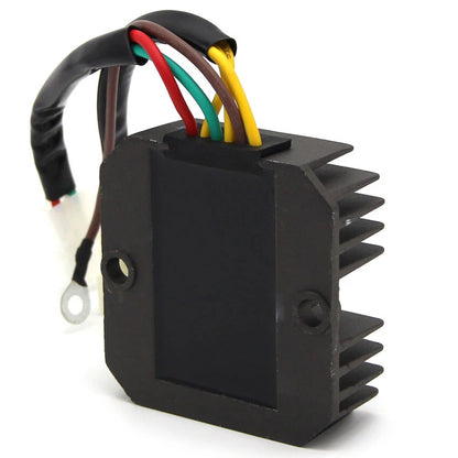 Voltage Regulator Rectifier for BMW F650 (1993-1998)