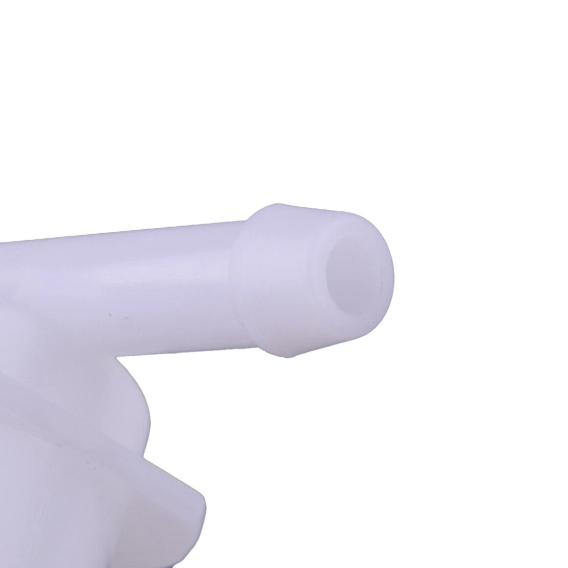 Fuel Tank Vent Valve for Jeep Dodge Chrysler