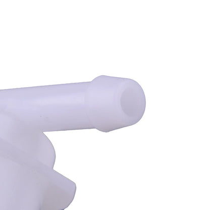 Fuel Tank Vent Valve for Jeep Dodge Chrysler