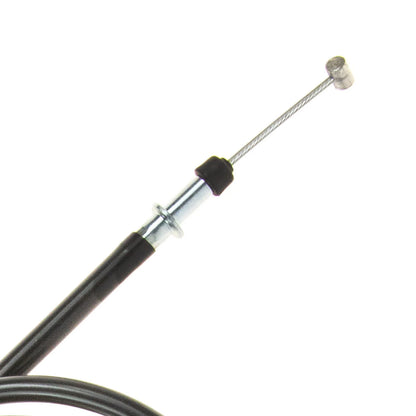 Parking Brake Cable for Arctic Cat DVX400 (2004–2008)