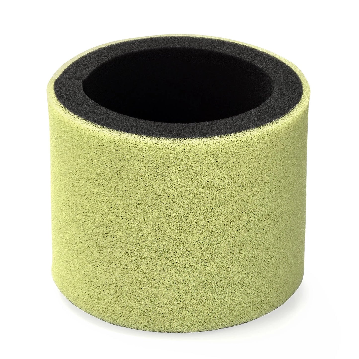 Air Filter Holder Kit for Kawasaki Bayou 220/250/300 (KLF220/KLF250/KLF300)