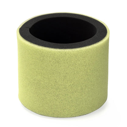 Air Filter Holder Kit for Kawasaki Bayou 220/250/300 (KLF220/KLF250/KLF300)