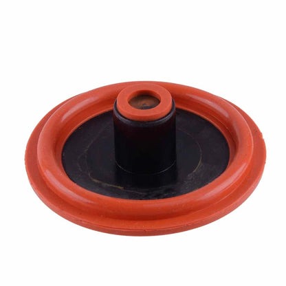 Engine Valve Cover Repair Membrane for BMW N51 N52 N52N N52K N53 (2006-2013)