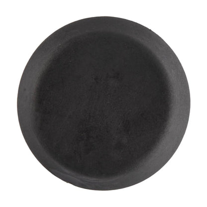 Jack Point Pad for BMW 3 E36 (1992-1999)