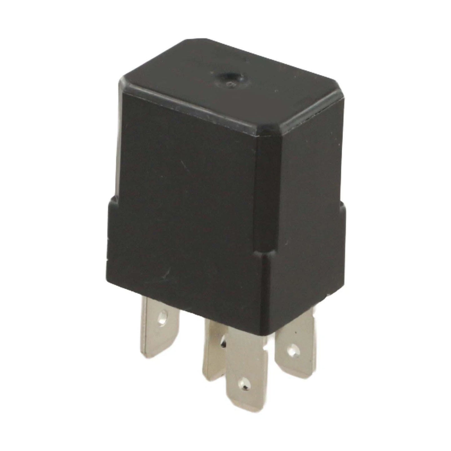 Automotive Relay Accessory for GM Vehicles