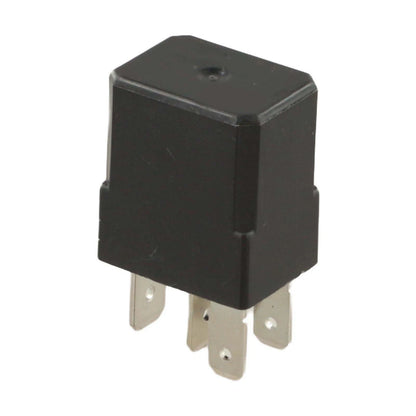 Automotive Relay Accessory for GM Vehicles