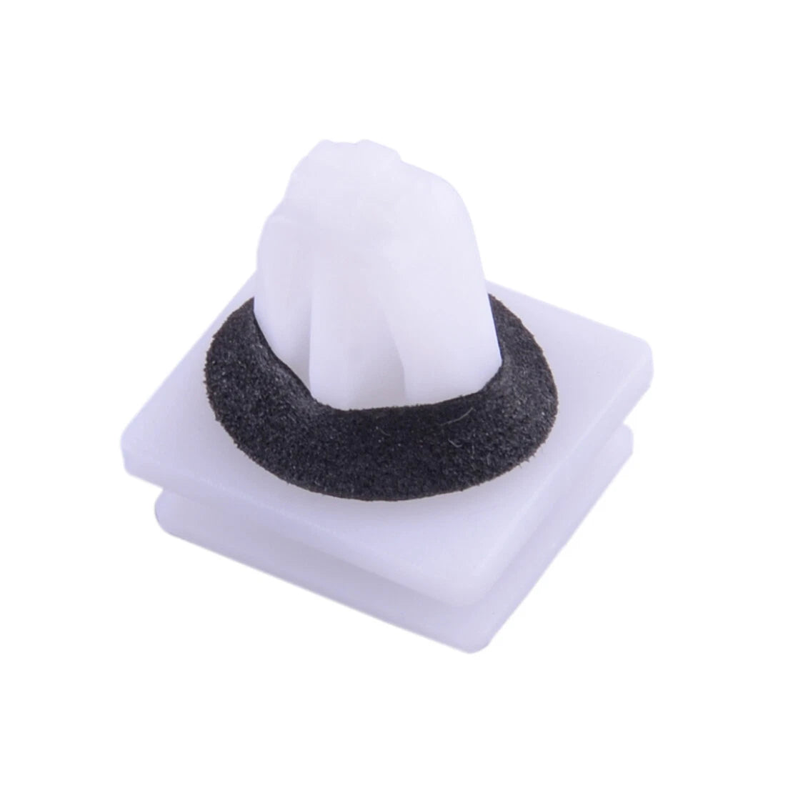 20 x Body Bumper Skirt Clips for Honda Acura