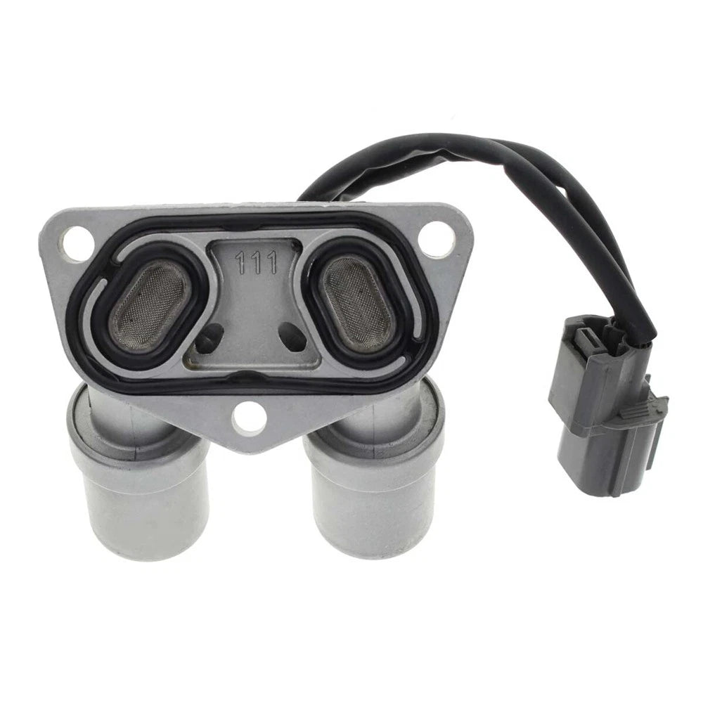 Dual Shift Solenoid for Honda Civic 2001-2005 (1.7L)