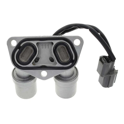 Dual Shift Solenoid for Honda Civic 2001-2005 (1.7L)