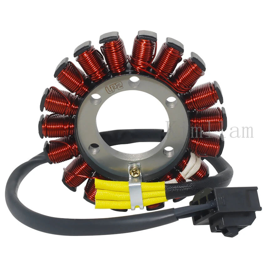 Stator Coil for Triumph Speed Triple 1050 1050S (2018-2020)