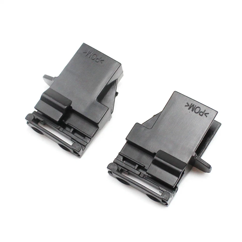 Sunroof Sun Visor Clip for Honda CR-V (2017-2023)  70800-TLY-H11ZA