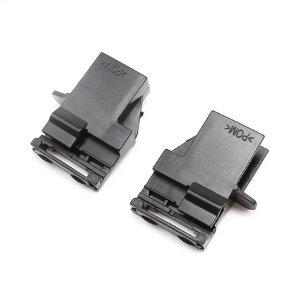 Sunroof Sun Visor Clip for Honda CR-V (2017-2023)  70800-TLY-H11ZA