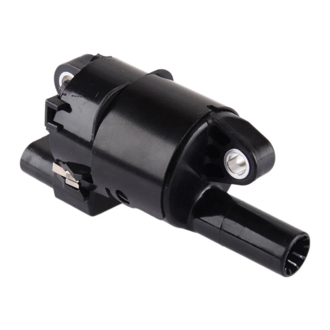 Ignition Coil for Cadillac Chevy Silverado 1500 GMC Sierra (2007-2013)