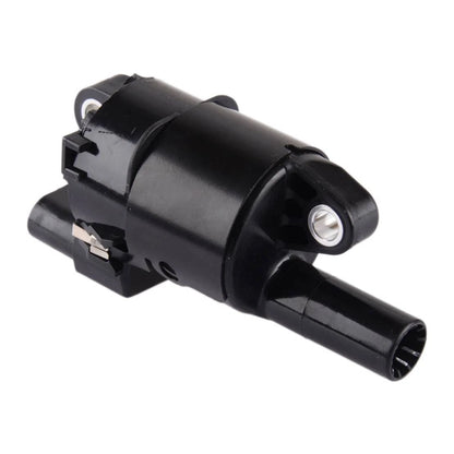 Ignition Coil for Cadillac Chevy Silverado 1500 GMC Sierra (2007-2013)