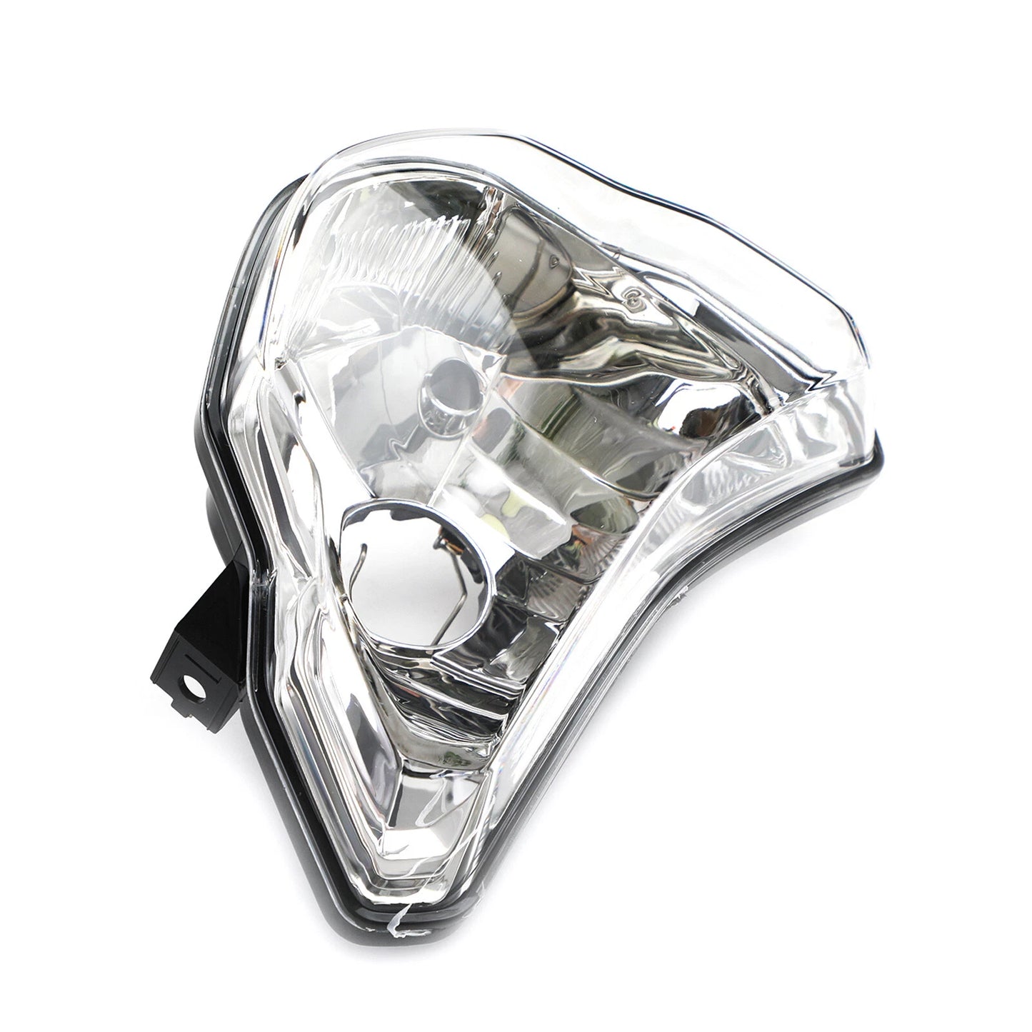 Grille Protector for BMW G310GS (2017-2023)