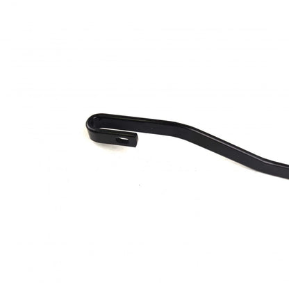 Windshield Wiper Arm L+R (RHD Fits Isuzu TFR Holden Rodeo Pickup 1990-95 D07