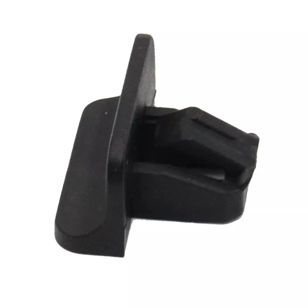 30 Pcs Bumper Moulding Clips for Buick Cadillac Chevrolet Silverado GMC