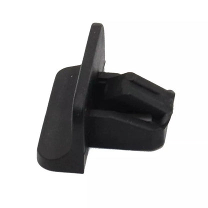 30 Pcs Bumper Moulding Clips for Buick Cadillac Chevrolet Silverado GMC