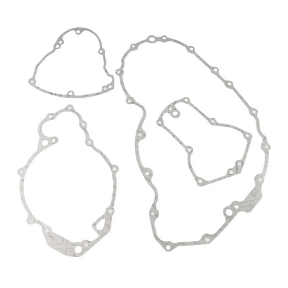 Engine Gasket Kit for Yamaha Road Star XV1700 (2002-2014) XV1600 (1999-2003)