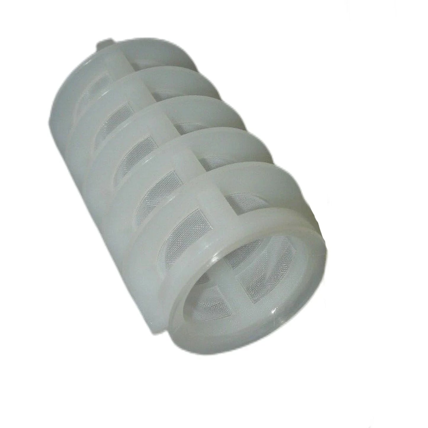 Yamaha 9.9-225NR Outboard Primary Fuel Filter Element
