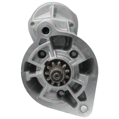 Starter Motor for Toyota Dyna BU61 BU65 4cyl 3.0L 11B 1985~1995 12V