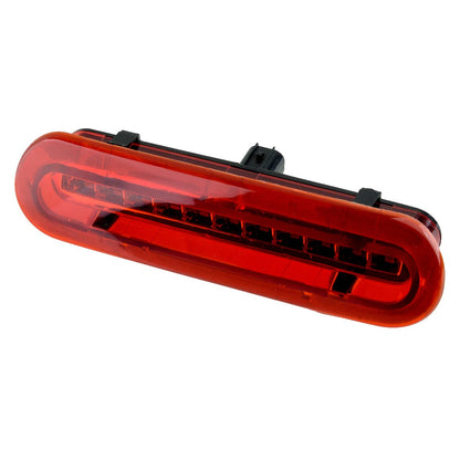 Tail Brake Light Stop Lamp for Suzuki Jimny JB64W/JB74W (2018-2020)